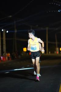 BIB: 40769
                            <button type="button" onclick="openModal(15781747)" class="btn btn-primary btn-sm float-right btn-popup" data-toggle="modal" data-target=".modal-high-quality">
                        <i class="fas fa-shopping-cart"></i> Add to Cart
                    </button>
                                            <button type="button" onclick="isThisMe(15781747, true)" class="btn btn-success btn-sm float-right btn-popup btn-isme hidden" data-toggle="tooltip" data-placement="bottom" title="นี่คือรูปของคุณใช่ไหม คลิกที่นี่เพื่อเอาเข้าอัลบั้ม">
                        <i class="fas fa-plus"></i> Add to album
                    </button>
                    <button type="button" onclick="isThisMe(15781747, false)" class="btn btn-warning btn-sm float-right btn-popup btn-isnotme hidden">
                        <i class="fas fa-ban"></i> Remove from album
                    </button>