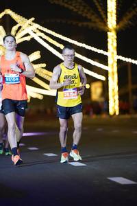 BIB: 95108, 25296
                            <button type="button" onclick="openModal(15785529)" class="btn btn-primary btn-sm float-right btn-popup" data-toggle="modal" data-target=".modal-high-quality">
                        <i class="fas fa-shopping-cart"></i> Add to Cart
                    </button>
                                            <button type="button" onclick="isThisMe(15785529, true)" class="btn btn-success btn-sm float-right btn-popup btn-isme hidden" data-toggle="tooltip" data-placement="bottom" title="นี่คือรูปของคุณใช่ไหม คลิกที่นี่เพื่อเอาเข้าอัลบั้ม">
                        <i class="fas fa-plus"></i> Add to album
                    </button>
                    <button type="button" onclick="isThisMe(15785529, false)" class="btn btn-warning btn-sm float-right btn-popup btn-isnotme hidden">
                        <i class="fas fa-ban"></i> Remove from album
                    </button>