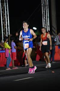 BIB: 26049, 201
                            <button type="button" onclick="openModal(15782559)" class="btn btn-primary btn-sm float-right btn-popup" data-toggle="modal" data-target=".modal-high-quality">
                        <i class="fas fa-shopping-cart"></i> Add to Cart
                    </button>
                                            <button type="button" onclick="isThisMe(15782559, true)" class="btn btn-success btn-sm float-right btn-popup btn-isme hidden" data-toggle="tooltip" data-placement="bottom" title="นี่คือรูปของคุณใช่ไหม คลิกที่นี่เพื่อเอาเข้าอัลบั้ม">
                        <i class="fas fa-plus"></i> Add to album
                    </button>
                    <button type="button" onclick="isThisMe(15782559, false)" class="btn btn-warning btn-sm float-right btn-popup btn-isnotme hidden">
                        <i class="fas fa-ban"></i> Remove from album
                    </button>