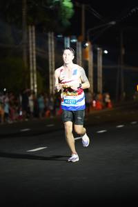 BIB: 40211
                            <button type="button" onclick="openModal(15781566)" class="btn btn-primary btn-sm float-right btn-popup" data-toggle="modal" data-target=".modal-high-quality">
                        <i class="fas fa-shopping-cart"></i> Add to Cart
                    </button>
                                            <button type="button" onclick="isThisMe(15781566, true)" class="btn btn-success btn-sm float-right btn-popup btn-isme hidden" data-toggle="tooltip" data-placement="bottom" title="นี่คือรูปของคุณใช่ไหม คลิกที่นี่เพื่อเอาเข้าอัลบั้ม">
                        <i class="fas fa-plus"></i> Add to album
                    </button>
                    <button type="button" onclick="isThisMe(15781566, false)" class="btn btn-warning btn-sm float-right btn-popup btn-isnotme hidden">
                        <i class="fas fa-ban"></i> Remove from album
                    </button>