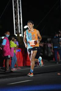 BIB: 2045
                            <button type="button" onclick="openModal(15782181)" class="btn btn-primary btn-sm float-right btn-popup" data-toggle="modal" data-target=".modal-high-quality">
                        <i class="fas fa-shopping-cart"></i> Add to Cart
                    </button>
                                            <button type="button" onclick="isThisMe(15782181, true)" class="btn btn-success btn-sm float-right btn-popup btn-isme hidden" data-toggle="tooltip" data-placement="bottom" title="นี่คือรูปของคุณใช่ไหม คลิกที่นี่เพื่อเอาเข้าอัลบั้ม">
                        <i class="fas fa-plus"></i> Add to album
                    </button>
                    <button type="button" onclick="isThisMe(15782181, false)" class="btn btn-warning btn-sm float-right btn-popup btn-isnotme hidden">
                        <i class="fas fa-ban"></i> Remove from album
                    </button>