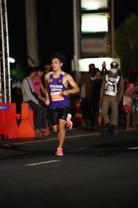 BIB: 2132
                            <button type="button" onclick="openModal(15781611)" class="btn btn-primary btn-sm float-right btn-popup" data-toggle="modal" data-target=".modal-high-quality">
                        <i class="fas fa-shopping-cart"></i> Add to Cart
                    </button>
                                            <button type="button" onclick="isThisMe(15781611, true)" class="btn btn-success btn-sm float-right btn-popup btn-isme hidden" data-toggle="tooltip" data-placement="bottom" title="นี่คือรูปของคุณใช่ไหม คลิกที่นี่เพื่อเอาเข้าอัลบั้ม">
                        <i class="fas fa-plus"></i> Add to album
                    </button>
                    <button type="button" onclick="isThisMe(15781611, false)" class="btn btn-warning btn-sm float-right btn-popup btn-isnotme hidden">
                        <i class="fas fa-ban"></i> Remove from album
                    </button>