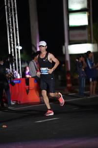 BIB: 41224
                            <button type="button" onclick="openModal(15782210)" class="btn btn-primary btn-sm float-right btn-popup" data-toggle="modal" data-target=".modal-high-quality">
                        <i class="fas fa-shopping-cart"></i> Add to Cart
                    </button>
                                            <button type="button" onclick="isThisMe(15782210, true)" class="btn btn-success btn-sm float-right btn-popup btn-isme hidden" data-toggle="tooltip" data-placement="bottom" title="นี่คือรูปของคุณใช่ไหม คลิกที่นี่เพื่อเอาเข้าอัลบั้ม">
                        <i class="fas fa-plus"></i> Add to album
                    </button>
                    <button type="button" onclick="isThisMe(15782210, false)" class="btn btn-warning btn-sm float-right btn-popup btn-isnotme hidden">
                        <i class="fas fa-ban"></i> Remove from album
                    </button>