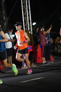 BIB: 
                            <button type="button" onclick="openModal(15782054)" class="btn btn-primary btn-sm float-right btn-popup" data-toggle="modal" data-target=".modal-high-quality">
                        <i class="fas fa-shopping-cart"></i> Add to Cart
                    </button>
                                            <button type="button" onclick="isThisMe(15782054, true)" class="btn btn-success btn-sm float-right btn-popup btn-isme hidden" data-toggle="tooltip" data-placement="bottom" title="นี่คือรูปของคุณใช่ไหม คลิกที่นี่เพื่อเอาเข้าอัลบั้ม">
                        <i class="fas fa-plus"></i> Add to album
                    </button>
                    <button type="button" onclick="isThisMe(15782054, false)" class="btn btn-warning btn-sm float-right btn-popup btn-isnotme hidden">
                        <i class="fas fa-ban"></i> Remove from album
                    </button>