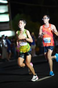 BIB: 47630, 72414
                            <button type="button" onclick="openModal(15781720)" class="btn btn-primary btn-sm float-right btn-popup" data-toggle="modal" data-target=".modal-high-quality">
                        <i class="fas fa-shopping-cart"></i> Add to Cart
                    </button>
                                            <button type="button" onclick="isThisMe(15781720, true)" class="btn btn-success btn-sm float-right btn-popup btn-isme hidden" data-toggle="tooltip" data-placement="bottom" title="นี่คือรูปของคุณใช่ไหม คลิกที่นี่เพื่อเอาเข้าอัลบั้ม">
                        <i class="fas fa-plus"></i> Add to album
                    </button>
                    <button type="button" onclick="isThisMe(15781720, false)" class="btn btn-warning btn-sm float-right btn-popup btn-isnotme hidden">
                        <i class="fas fa-ban"></i> Remove from album
                    </button>