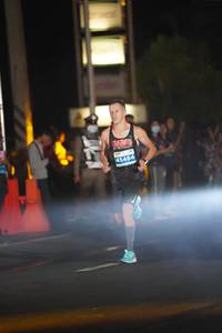 BIB: 45464
                            <button type="button" onclick="openModal(15781041)" class="btn btn-primary btn-sm float-right btn-popup" data-toggle="modal" data-target=".modal-high-quality">
                        <i class="fas fa-shopping-cart"></i> Add to Cart
                    </button>
                                            <button type="button" onclick="isThisMe(15781041, true)" class="btn btn-success btn-sm float-right btn-popup btn-isme hidden" data-toggle="tooltip" data-placement="bottom" title="นี่คือรูปของคุณใช่ไหม คลิกที่นี่เพื่อเอาเข้าอัลบั้ม">
                        <i class="fas fa-plus"></i> Add to album
                    </button>
                    <button type="button" onclick="isThisMe(15781041, false)" class="btn btn-warning btn-sm float-right btn-popup btn-isnotme hidden">
                        <i class="fas fa-ban"></i> Remove from album
                    </button>