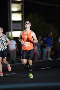 BIB: 88221
                            <button type="button" onclick="openModal(15782407)" class="btn btn-primary btn-sm float-right btn-popup" data-toggle="modal" data-target=".modal-high-quality">
                        <i class="fas fa-shopping-cart"></i> Add to Cart
                    </button>
                                            <button type="button" onclick="isThisMe(15782407, true)" class="btn btn-success btn-sm float-right btn-popup btn-isme hidden" data-toggle="tooltip" data-placement="bottom" title="นี่คือรูปของคุณใช่ไหม คลิกที่นี่เพื่อเอาเข้าอัลบั้ม">
                        <i class="fas fa-plus"></i> Add to album
                    </button>
                    <button type="button" onclick="isThisMe(15782407, false)" class="btn btn-warning btn-sm float-right btn-popup btn-isnotme hidden">
                        <i class="fas fa-ban"></i> Remove from album
                    </button>