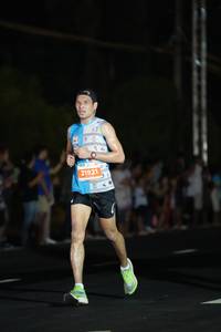 BIB: 21921
                            <button type="button" onclick="openModal(15781728)" class="btn btn-primary btn-sm float-right btn-popup" data-toggle="modal" data-target=".modal-high-quality">
                        <i class="fas fa-shopping-cart"></i> Add to Cart
                    </button>
                                            <button type="button" onclick="isThisMe(15781728, true)" class="btn btn-success btn-sm float-right btn-popup btn-isme hidden" data-toggle="tooltip" data-placement="bottom" title="นี่คือรูปของคุณใช่ไหม คลิกที่นี่เพื่อเอาเข้าอัลบั้ม">
                        <i class="fas fa-plus"></i> Add to album
                    </button>
                    <button type="button" onclick="isThisMe(15781728, false)" class="btn btn-warning btn-sm float-right btn-popup btn-isnotme hidden">
                        <i class="fas fa-ban"></i> Remove from album
                    </button>