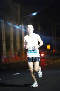 BIB: 40928
                            <button type="button" onclick="openModal(15781318)" class="btn btn-primary btn-sm float-right btn-popup" data-toggle="modal" data-target=".modal-high-quality">
                        <i class="fas fa-shopping-cart"></i> Add to Cart
                    </button>
                                            <button type="button" onclick="isThisMe(15781318, true)" class="btn btn-success btn-sm float-right btn-popup btn-isme hidden" data-toggle="tooltip" data-placement="bottom" title="นี่คือรูปของคุณใช่ไหม คลิกที่นี่เพื่อเอาเข้าอัลบั้ม">
                        <i class="fas fa-plus"></i> Add to album
                    </button>
                    <button type="button" onclick="isThisMe(15781318, false)" class="btn btn-warning btn-sm float-right btn-popup btn-isnotme hidden">
                        <i class="fas fa-ban"></i> Remove from album
                    </button>