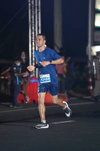 BIB: 42465
                            <button type="button" onclick="openModal(15781448)" class="btn btn-primary btn-sm float-right btn-popup" data-toggle="modal" data-target=".modal-high-quality">
                        <i class="fas fa-shopping-cart"></i> Add to Cart
                    </button>
                                            <button type="button" onclick="isThisMe(15781448, true)" class="btn btn-success btn-sm float-right btn-popup btn-isme hidden" data-toggle="tooltip" data-placement="bottom" title="นี่คือรูปของคุณใช่ไหม คลิกที่นี่เพื่อเอาเข้าอัลบั้ม">
                        <i class="fas fa-plus"></i> Add to album
                    </button>
                    <button type="button" onclick="isThisMe(15781448, false)" class="btn btn-warning btn-sm float-right btn-popup btn-isnotme hidden">
                        <i class="fas fa-ban"></i> Remove from album
                    </button>