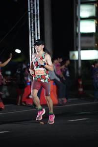 BIB: 26830
                            <button type="button" onclick="openModal(15782454)" class="btn btn-primary btn-sm float-right btn-popup" data-toggle="modal" data-target=".modal-high-quality">
                        <i class="fas fa-shopping-cart"></i> Add to Cart
                    </button>
                                            <button type="button" onclick="isThisMe(15782454, true)" class="btn btn-success btn-sm float-right btn-popup btn-isme hidden" data-toggle="tooltip" data-placement="bottom" title="นี่คือรูปของคุณใช่ไหม คลิกที่นี่เพื่อเอาเข้าอัลบั้ม">
                        <i class="fas fa-plus"></i> Add to album
                    </button>
                    <button type="button" onclick="isThisMe(15782454, false)" class="btn btn-warning btn-sm float-right btn-popup btn-isnotme hidden">
                        <i class="fas fa-ban"></i> Remove from album
                    </button>