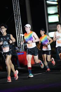 BIB: 2130, 5140, 23016, 21760
                            <button type="button" onclick="openModal(15782224)" class="btn btn-primary btn-sm float-right btn-popup" data-toggle="modal" data-target=".modal-high-quality">
                        <i class="fas fa-shopping-cart"></i> Add to Cart
                    </button>
                                            <button type="button" onclick="isThisMe(15782224, true)" class="btn btn-success btn-sm float-right btn-popup btn-isme hidden" data-toggle="tooltip" data-placement="bottom" title="นี่คือรูปของคุณใช่ไหม คลิกที่นี่เพื่อเอาเข้าอัลบั้ม">
                        <i class="fas fa-plus"></i> Add to album
                    </button>
                    <button type="button" onclick="isThisMe(15782224, false)" class="btn btn-warning btn-sm float-right btn-popup btn-isnotme hidden">
                        <i class="fas fa-ban"></i> Remove from album
                    </button>