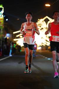 BIB: 26646, 22216
                            <button type="button" onclick="openModal(15785512)" class="btn btn-primary btn-sm float-right btn-popup" data-toggle="modal" data-target=".modal-high-quality">
                        <i class="fas fa-shopping-cart"></i> Add to Cart
                    </button>
                                            <button type="button" onclick="isThisMe(15785512, true)" class="btn btn-success btn-sm float-right btn-popup btn-isme hidden" data-toggle="tooltip" data-placement="bottom" title="นี่คือรูปของคุณใช่ไหม คลิกที่นี่เพื่อเอาเข้าอัลบั้ม">
                        <i class="fas fa-plus"></i> Add to album
                    </button>
                    <button type="button" onclick="isThisMe(15785512, false)" class="btn btn-warning btn-sm float-right btn-popup btn-isnotme hidden">
                        <i class="fas fa-ban"></i> Remove from album
                    </button>