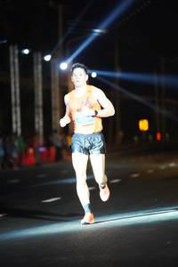 BIB: 
                            <button type="button" onclick="openModal(15781549)" class="btn btn-primary btn-sm float-right btn-popup" data-toggle="modal" data-target=".modal-high-quality">
                        <i class="fas fa-shopping-cart"></i> Add to Cart
                    </button>
                                            <button type="button" onclick="isThisMe(15781549, true)" class="btn btn-success btn-sm float-right btn-popup btn-isme hidden" data-toggle="tooltip" data-placement="bottom" title="นี่คือรูปของคุณใช่ไหม คลิกที่นี่เพื่อเอาเข้าอัลบั้ม">
                        <i class="fas fa-plus"></i> Add to album
                    </button>
                    <button type="button" onclick="isThisMe(15781549, false)" class="btn btn-warning btn-sm float-right btn-popup btn-isnotme hidden">
                        <i class="fas fa-ban"></i> Remove from album
                    </button>