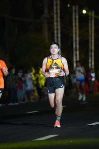 BIB: 257
                            <button type="button" onclick="openModal(15782514)" class="btn btn-primary btn-sm float-right btn-popup" data-toggle="modal" data-target=".modal-high-quality">
                        <i class="fas fa-shopping-cart"></i> Add to Cart
                    </button>
                                            <button type="button" onclick="isThisMe(15782514, true)" class="btn btn-success btn-sm float-right btn-popup btn-isme hidden" data-toggle="tooltip" data-placement="bottom" title="นี่คือรูปของคุณใช่ไหม คลิกที่นี่เพื่อเอาเข้าอัลบั้ม">
                        <i class="fas fa-plus"></i> Add to album
                    </button>
                    <button type="button" onclick="isThisMe(15782514, false)" class="btn btn-warning btn-sm float-right btn-popup btn-isnotme hidden">
                        <i class="fas fa-ban"></i> Remove from album
                    </button>