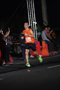 BIB: 27230
                            <button type="button" onclick="openModal(15782127)" class="btn btn-primary btn-sm float-right btn-popup" data-toggle="modal" data-target=".modal-high-quality">
                        <i class="fas fa-shopping-cart"></i> Add to Cart
                    </button>
                                            <button type="button" onclick="isThisMe(15782127, true)" class="btn btn-success btn-sm float-right btn-popup btn-isme hidden" data-toggle="tooltip" data-placement="bottom" title="นี่คือรูปของคุณใช่ไหม คลิกที่นี่เพื่อเอาเข้าอัลบั้ม">
                        <i class="fas fa-plus"></i> Add to album
                    </button>
                    <button type="button" onclick="isThisMe(15782127, false)" class="btn btn-warning btn-sm float-right btn-popup btn-isnotme hidden">
                        <i class="fas fa-ban"></i> Remove from album
                    </button>