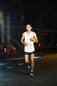 BIB: 
                            <button type="button" onclick="openModal(15781503)" class="btn btn-primary btn-sm float-right btn-popup" data-toggle="modal" data-target=".modal-high-quality">
                        <i class="fas fa-shopping-cart"></i> Add to Cart
                    </button>
                                            <button type="button" onclick="isThisMe(15781503, true)" class="btn btn-success btn-sm float-right btn-popup btn-isme hidden" data-toggle="tooltip" data-placement="bottom" title="นี่คือรูปของคุณใช่ไหม คลิกที่นี่เพื่อเอาเข้าอัลบั้ม">
                        <i class="fas fa-plus"></i> Add to album
                    </button>
                    <button type="button" onclick="isThisMe(15781503, false)" class="btn btn-warning btn-sm float-right btn-popup btn-isnotme hidden">
                        <i class="fas fa-ban"></i> Remove from album
                    </button>