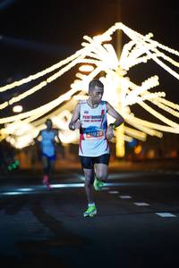 BIB: 21928
                            <button type="button" onclick="openModal(15782870)" class="btn btn-primary btn-sm float-right btn-popup" data-toggle="modal" data-target=".modal-high-quality">
                        <i class="fas fa-shopping-cart"></i> Add to Cart
                    </button>
                                            <button type="button" onclick="isThisMe(15782870, true)" class="btn btn-success btn-sm float-right btn-popup btn-isme hidden" data-toggle="tooltip" data-placement="bottom" title="นี่คือรูปของคุณใช่ไหม คลิกที่นี่เพื่อเอาเข้าอัลบั้ม">
                        <i class="fas fa-plus"></i> Add to album
                    </button>
                    <button type="button" onclick="isThisMe(15782870, false)" class="btn btn-warning btn-sm float-right btn-popup btn-isnotme hidden">
                        <i class="fas fa-ban"></i> Remove from album
                    </button>