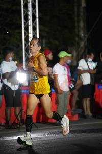 BIB: 1836
                            <button type="button" onclick="openModal(15782020)" class="btn btn-primary btn-sm float-right btn-popup" data-toggle="modal" data-target=".modal-high-quality">
                        <i class="fas fa-shopping-cart"></i> Add to Cart
                    </button>
                                            <button type="button" onclick="isThisMe(15782020, true)" class="btn btn-success btn-sm float-right btn-popup btn-isme hidden" data-toggle="tooltip" data-placement="bottom" title="นี่คือรูปของคุณใช่ไหม คลิกที่นี่เพื่อเอาเข้าอัลบั้ม">
                        <i class="fas fa-plus"></i> Add to album
                    </button>
                    <button type="button" onclick="isThisMe(15782020, false)" class="btn btn-warning btn-sm float-right btn-popup btn-isnotme hidden">
                        <i class="fas fa-ban"></i> Remove from album
                    </button>