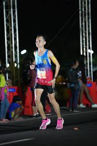 BIB: 
                            <button type="button" onclick="openModal(15782068)" class="btn btn-primary btn-sm float-right btn-popup" data-toggle="modal" data-target=".modal-high-quality">
                        <i class="fas fa-shopping-cart"></i> Add to Cart
                    </button>
                                            <button type="button" onclick="isThisMe(15782068, true)" class="btn btn-success btn-sm float-right btn-popup btn-isme hidden" data-toggle="tooltip" data-placement="bottom" title="นี่คือรูปของคุณใช่ไหม คลิกที่นี่เพื่อเอาเข้าอัลบั้ม">
                        <i class="fas fa-plus"></i> Add to album
                    </button>
                    <button type="button" onclick="isThisMe(15782068, false)" class="btn btn-warning btn-sm float-right btn-popup btn-isnotme hidden">
                        <i class="fas fa-ban"></i> Remove from album
                    </button>