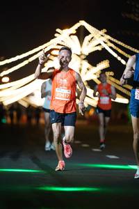 BIB: 20617
                            <button type="button" onclick="openModal(15785577)" class="btn btn-primary btn-sm float-right btn-popup" data-toggle="modal" data-target=".modal-high-quality">
                        <i class="fas fa-shopping-cart"></i> Add to Cart
                    </button>
                                            <button type="button" onclick="isThisMe(15785577, true)" class="btn btn-success btn-sm float-right btn-popup btn-isme hidden" data-toggle="tooltip" data-placement="bottom" title="นี่คือรูปของคุณใช่ไหม คลิกที่นี่เพื่อเอาเข้าอัลบั้ม">
                        <i class="fas fa-plus"></i> Add to album
                    </button>
                    <button type="button" onclick="isThisMe(15785577, false)" class="btn btn-warning btn-sm float-right btn-popup btn-isnotme hidden">
                        <i class="fas fa-ban"></i> Remove from album
                    </button>