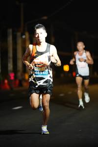 BIB: 46940
                            <button type="button" onclick="openModal(15781526)" class="btn btn-primary btn-sm float-right btn-popup" data-toggle="modal" data-target=".modal-high-quality">
                        <i class="fas fa-shopping-cart"></i> Add to Cart
                    </button>
                                            <button type="button" onclick="isThisMe(15781526, true)" class="btn btn-success btn-sm float-right btn-popup btn-isme hidden" data-toggle="tooltip" data-placement="bottom" title="นี่คือรูปของคุณใช่ไหม คลิกที่นี่เพื่อเอาเข้าอัลบั้ม">
                        <i class="fas fa-plus"></i> Add to album
                    </button>
                    <button type="button" onclick="isThisMe(15781526, false)" class="btn btn-warning btn-sm float-right btn-popup btn-isnotme hidden">
                        <i class="fas fa-ban"></i> Remove from album
                    </button>