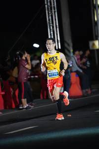 BIB: 41770
                            <button type="button" onclick="openModal(15782631)" class="btn btn-primary btn-sm float-right btn-popup" data-toggle="modal" data-target=".modal-high-quality">
                        <i class="fas fa-shopping-cart"></i> Add to Cart
                    </button>
                                            <button type="button" onclick="isThisMe(15782631, true)" class="btn btn-success btn-sm float-right btn-popup btn-isme hidden" data-toggle="tooltip" data-placement="bottom" title="นี่คือรูปของคุณใช่ไหม คลิกที่นี่เพื่อเอาเข้าอัลบั้ม">
                        <i class="fas fa-plus"></i> Add to album
                    </button>
                    <button type="button" onclick="isThisMe(15782631, false)" class="btn btn-warning btn-sm float-right btn-popup btn-isnotme hidden">
                        <i class="fas fa-ban"></i> Remove from album
                    </button>