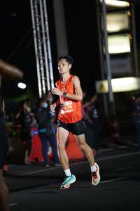 BIB: 5676
                            <button type="button" onclick="openModal(15782399)" class="btn btn-primary btn-sm float-right btn-popup" data-toggle="modal" data-target=".modal-high-quality">
                        <i class="fas fa-shopping-cart"></i> Add to Cart
                    </button>
                                            <button type="button" onclick="isThisMe(15782399, true)" class="btn btn-success btn-sm float-right btn-popup btn-isme hidden" data-toggle="tooltip" data-placement="bottom" title="นี่คือรูปของคุณใช่ไหม คลิกที่นี่เพื่อเอาเข้าอัลบั้ม">
                        <i class="fas fa-plus"></i> Add to album
                    </button>
                    <button type="button" onclick="isThisMe(15782399, false)" class="btn btn-warning btn-sm float-right btn-popup btn-isnotme hidden">
                        <i class="fas fa-ban"></i> Remove from album
                    </button>