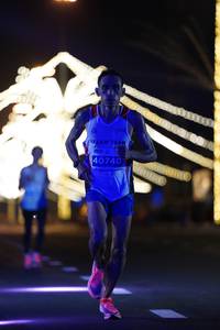 BIB: 00000, 40740
                            <button type="button" onclick="openModal(15782917)" class="btn btn-primary btn-sm float-right btn-popup" data-toggle="modal" data-target=".modal-high-quality">
                        <i class="fas fa-shopping-cart"></i> Add to Cart
                    </button>
                                            <button type="button" onclick="isThisMe(15782917, true)" class="btn btn-success btn-sm float-right btn-popup btn-isme hidden" data-toggle="tooltip" data-placement="bottom" title="นี่คือรูปของคุณใช่ไหม คลิกที่นี่เพื่อเอาเข้าอัลบั้ม">
                        <i class="fas fa-plus"></i> Add to album
                    </button>
                    <button type="button" onclick="isThisMe(15782917, false)" class="btn btn-warning btn-sm float-right btn-popup btn-isnotme hidden">
                        <i class="fas fa-ban"></i> Remove from album
                    </button>