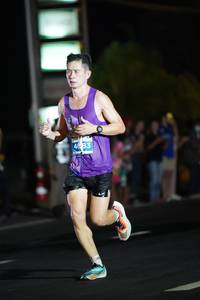 BIB: 
                            <button type="button" onclick="openModal(15781678)" class="btn btn-primary btn-sm float-right btn-popup" data-toggle="modal" data-target=".modal-high-quality">
                        <i class="fas fa-shopping-cart"></i> Add to Cart
                    </button>
                                            <button type="button" onclick="isThisMe(15781678, true)" class="btn btn-success btn-sm float-right btn-popup btn-isme hidden" data-toggle="tooltip" data-placement="bottom" title="นี่คือรูปของคุณใช่ไหม คลิกที่นี่เพื่อเอาเข้าอัลบั้ม">
                        <i class="fas fa-plus"></i> Add to album
                    </button>
                    <button type="button" onclick="isThisMe(15781678, false)" class="btn btn-warning btn-sm float-right btn-popup btn-isnotme hidden">
                        <i class="fas fa-ban"></i> Remove from album
                    </button>