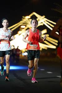 BIB: 26646, 22216
                            <button type="button" onclick="openModal(15785502)" class="btn btn-primary btn-sm float-right btn-popup" data-toggle="modal" data-target=".modal-high-quality">
                        <i class="fas fa-shopping-cart"></i> Add to Cart
                    </button>
                                            <button type="button" onclick="isThisMe(15785502, true)" class="btn btn-success btn-sm float-right btn-popup btn-isme hidden" data-toggle="tooltip" data-placement="bottom" title="นี่คือรูปของคุณใช่ไหม คลิกที่นี่เพื่อเอาเข้าอัลบั้ม">
                        <i class="fas fa-plus"></i> Add to album
                    </button>
                    <button type="button" onclick="isThisMe(15785502, false)" class="btn btn-warning btn-sm float-right btn-popup btn-isnotme hidden">
                        <i class="fas fa-ban"></i> Remove from album
                    </button>