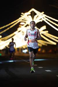 BIB: 
                            <button type="button" onclick="openModal(15782881)" class="btn btn-primary btn-sm float-right btn-popup" data-toggle="modal" data-target=".modal-high-quality">
                        <i class="fas fa-shopping-cart"></i> Add to Cart
                    </button>
                                            <button type="button" onclick="isThisMe(15782881, true)" class="btn btn-success btn-sm float-right btn-popup btn-isme hidden" data-toggle="tooltip" data-placement="bottom" title="นี่คือรูปของคุณใช่ไหม คลิกที่นี่เพื่อเอาเข้าอัลบั้ม">
                        <i class="fas fa-plus"></i> Add to album
                    </button>
                    <button type="button" onclick="isThisMe(15782881, false)" class="btn btn-warning btn-sm float-right btn-popup btn-isnotme hidden">
                        <i class="fas fa-ban"></i> Remove from album
                    </button>