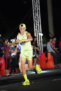 BIB: 
                            <button type="button" onclick="openModal(15781927)" class="btn btn-primary btn-sm float-right btn-popup" data-toggle="modal" data-target=".modal-high-quality">
                        <i class="fas fa-shopping-cart"></i> Add to Cart
                    </button>
                                            <button type="button" onclick="isThisMe(15781927, true)" class="btn btn-success btn-sm float-right btn-popup btn-isme hidden" data-toggle="tooltip" data-placement="bottom" title="นี่คือรูปของคุณใช่ไหม คลิกที่นี่เพื่อเอาเข้าอัลบั้ม">
                        <i class="fas fa-plus"></i> Add to album
                    </button>
                    <button type="button" onclick="isThisMe(15781927, false)" class="btn btn-warning btn-sm float-right btn-popup btn-isnotme hidden">
                        <i class="fas fa-ban"></i> Remove from album
                    </button>