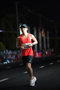 BIB: 1557
                            <button type="button" onclick="openModal(15781758)" class="btn btn-primary btn-sm float-right btn-popup" data-toggle="modal" data-target=".modal-high-quality">
                        <i class="fas fa-shopping-cart"></i> Add to Cart
                    </button>
                                            <button type="button" onclick="isThisMe(15781758, true)" class="btn btn-success btn-sm float-right btn-popup btn-isme hidden" data-toggle="tooltip" data-placement="bottom" title="นี่คือรูปของคุณใช่ไหม คลิกที่นี่เพื่อเอาเข้าอัลบั้ม">
                        <i class="fas fa-plus"></i> Add to album
                    </button>
                    <button type="button" onclick="isThisMe(15781758, false)" class="btn btn-warning btn-sm float-right btn-popup btn-isnotme hidden">
                        <i class="fas fa-ban"></i> Remove from album
                    </button>