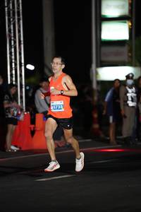 BIB: 5735
                            <button type="button" onclick="openModal(15781211)" class="btn btn-primary btn-sm float-right btn-popup" data-toggle="modal" data-target=".modal-high-quality">
                        <i class="fas fa-shopping-cart"></i> Add to Cart
                    </button>
                                            <button type="button" onclick="isThisMe(15781211, true)" class="btn btn-success btn-sm float-right btn-popup btn-isme hidden" data-toggle="tooltip" data-placement="bottom" title="นี่คือรูปของคุณใช่ไหม คลิกที่นี่เพื่อเอาเข้าอัลบั้ม">
                        <i class="fas fa-plus"></i> Add to album
                    </button>
                    <button type="button" onclick="isThisMe(15781211, false)" class="btn btn-warning btn-sm float-right btn-popup btn-isnotme hidden">
                        <i class="fas fa-ban"></i> Remove from album
                    </button>