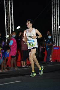 BIB: 42233
                            <button type="button" onclick="openModal(15781459)" class="btn btn-primary btn-sm float-right btn-popup" data-toggle="modal" data-target=".modal-high-quality">
                        <i class="fas fa-shopping-cart"></i> Add to Cart
                    </button>
                                            <button type="button" onclick="isThisMe(15781459, true)" class="btn btn-success btn-sm float-right btn-popup btn-isme hidden" data-toggle="tooltip" data-placement="bottom" title="นี่คือรูปของคุณใช่ไหม คลิกที่นี่เพื่อเอาเข้าอัลบั้ม">
                        <i class="fas fa-plus"></i> Add to album
                    </button>
                    <button type="button" onclick="isThisMe(15781459, false)" class="btn btn-warning btn-sm float-right btn-popup btn-isnotme hidden">
                        <i class="fas fa-ban"></i> Remove from album
                    </button>