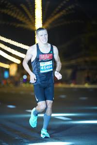 BIB: 45464
                            <button type="button" onclick="openModal(15782675)" class="btn btn-primary btn-sm float-right btn-popup" data-toggle="modal" data-target=".modal-high-quality">
                        <i class="fas fa-shopping-cart"></i> Add to Cart
                    </button>
                                            <button type="button" onclick="isThisMe(15782675, true)" class="btn btn-success btn-sm float-right btn-popup btn-isme hidden" data-toggle="tooltip" data-placement="bottom" title="นี่คือรูปของคุณใช่ไหม คลิกที่นี่เพื่อเอาเข้าอัลบั้ม">
                        <i class="fas fa-plus"></i> Add to album
                    </button>
                    <button type="button" onclick="isThisMe(15782675, false)" class="btn btn-warning btn-sm float-right btn-popup btn-isnotme hidden">
                        <i class="fas fa-ban"></i> Remove from album
                    </button>