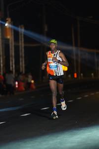 BIB: 41351
                            <button type="button" onclick="openModal(15781575)" class="btn btn-primary btn-sm float-right btn-popup" data-toggle="modal" data-target=".modal-high-quality">
                        <i class="fas fa-shopping-cart"></i> Add to Cart
                    </button>
                                            <button type="button" onclick="isThisMe(15781575, true)" class="btn btn-success btn-sm float-right btn-popup btn-isme hidden" data-toggle="tooltip" data-placement="bottom" title="นี่คือรูปของคุณใช่ไหม คลิกที่นี่เพื่อเอาเข้าอัลบั้ม">
                        <i class="fas fa-plus"></i> Add to album
                    </button>
                    <button type="button" onclick="isThisMe(15781575, false)" class="btn btn-warning btn-sm float-right btn-popup btn-isnotme hidden">
                        <i class="fas fa-ban"></i> Remove from album
                    </button>