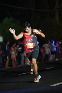 BIB: 27118
                            <button type="button" onclick="openModal(15782393)" class="btn btn-primary btn-sm float-right btn-popup" data-toggle="modal" data-target=".modal-high-quality">
                        <i class="fas fa-shopping-cart"></i> Add to Cart
                    </button>
                                            <button type="button" onclick="isThisMe(15782393, true)" class="btn btn-success btn-sm float-right btn-popup btn-isme hidden" data-toggle="tooltip" data-placement="bottom" title="นี่คือรูปของคุณใช่ไหม คลิกที่นี่เพื่อเอาเข้าอัลบั้ม">
                        <i class="fas fa-plus"></i> Add to album
                    </button>
                    <button type="button" onclick="isThisMe(15782393, false)" class="btn btn-warning btn-sm float-right btn-popup btn-isnotme hidden">
                        <i class="fas fa-ban"></i> Remove from album
                    </button>