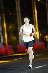 BIB: 264
                            <button type="button" onclick="openModal(15782709)" class="btn btn-primary btn-sm float-right btn-popup" data-toggle="modal" data-target=".modal-high-quality">
                        <i class="fas fa-shopping-cart"></i> Add to Cart
                    </button>
                                            <button type="button" onclick="isThisMe(15782709, true)" class="btn btn-success btn-sm float-right btn-popup btn-isme hidden" data-toggle="tooltip" data-placement="bottom" title="นี่คือรูปของคุณใช่ไหม คลิกที่นี่เพื่อเอาเข้าอัลบั้ม">
                        <i class="fas fa-plus"></i> Add to album
                    </button>
                    <button type="button" onclick="isThisMe(15782709, false)" class="btn btn-warning btn-sm float-right btn-popup btn-isnotme hidden">
                        <i class="fas fa-ban"></i> Remove from album
                    </button>