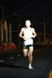 BIB: 
                            <button type="button" onclick="openModal(15781529)" class="btn btn-primary btn-sm float-right btn-popup" data-toggle="modal" data-target=".modal-high-quality">
                        <i class="fas fa-shopping-cart"></i> Add to Cart
                    </button>
                                            <button type="button" onclick="isThisMe(15781529, true)" class="btn btn-success btn-sm float-right btn-popup btn-isme hidden" data-toggle="tooltip" data-placement="bottom" title="นี่คือรูปของคุณใช่ไหม คลิกที่นี่เพื่อเอาเข้าอัลบั้ม">
                        <i class="fas fa-plus"></i> Add to album
                    </button>
                    <button type="button" onclick="isThisMe(15781529, false)" class="btn btn-warning btn-sm float-right btn-popup btn-isnotme hidden">
                        <i class="fas fa-ban"></i> Remove from album
                    </button>