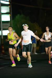 BIB: 291, 27326, 27075
                            <button type="button" onclick="openModal(15782421)" class="btn btn-primary btn-sm float-right btn-popup" data-toggle="modal" data-target=".modal-high-quality">
                        <i class="fas fa-shopping-cart"></i> Add to Cart
                    </button>
                                            <button type="button" onclick="isThisMe(15782421, true)" class="btn btn-success btn-sm float-right btn-popup btn-isme hidden" data-toggle="tooltip" data-placement="bottom" title="นี่คือรูปของคุณใช่ไหม คลิกที่นี่เพื่อเอาเข้าอัลบั้ม">
                        <i class="fas fa-plus"></i> Add to album
                    </button>
                    <button type="button" onclick="isThisMe(15782421, false)" class="btn btn-warning btn-sm float-right btn-popup btn-isnotme hidden">
                        <i class="fas fa-ban"></i> Remove from album
                    </button>