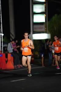 BIB: 20444
                            <button type="button" onclick="openModal(15782030)" class="btn btn-primary btn-sm float-right btn-popup" data-toggle="modal" data-target=".modal-high-quality">
                        <i class="fas fa-shopping-cart"></i> Add to Cart
                    </button>
                                            <button type="button" onclick="isThisMe(15782030, true)" class="btn btn-success btn-sm float-right btn-popup btn-isme hidden" data-toggle="tooltip" data-placement="bottom" title="นี่คือรูปของคุณใช่ไหม คลิกที่นี่เพื่อเอาเข้าอัลบั้ม">
                        <i class="fas fa-plus"></i> Add to album
                    </button>
                    <button type="button" onclick="isThisMe(15782030, false)" class="btn btn-warning btn-sm float-right btn-popup btn-isnotme hidden">
                        <i class="fas fa-ban"></i> Remove from album
                    </button>