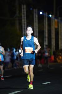 BIB: 21913
                            <button type="button" onclick="openModal(15782534)" class="btn btn-primary btn-sm float-right btn-popup" data-toggle="modal" data-target=".modal-high-quality">
                        <i class="fas fa-shopping-cart"></i> Add to Cart
                    </button>
                                            <button type="button" onclick="isThisMe(15782534, true)" class="btn btn-success btn-sm float-right btn-popup btn-isme hidden" data-toggle="tooltip" data-placement="bottom" title="นี่คือรูปของคุณใช่ไหม คลิกที่นี่เพื่อเอาเข้าอัลบั้ม">
                        <i class="fas fa-plus"></i> Add to album
                    </button>
                    <button type="button" onclick="isThisMe(15782534, false)" class="btn btn-warning btn-sm float-right btn-popup btn-isnotme hidden">
                        <i class="fas fa-ban"></i> Remove from album
                    </button>