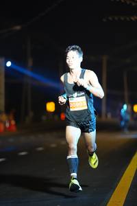 BIB: 20903
                            <button type="button" onclick="openModal(15781292)" class="btn btn-primary btn-sm float-right btn-popup" data-toggle="modal" data-target=".modal-high-quality">
                        <i class="fas fa-shopping-cart"></i> Add to Cart
                    </button>
                                            <button type="button" onclick="isThisMe(15781292, true)" class="btn btn-success btn-sm float-right btn-popup btn-isme hidden" data-toggle="tooltip" data-placement="bottom" title="นี่คือรูปของคุณใช่ไหม คลิกที่นี่เพื่อเอาเข้าอัลบั้ม">
                        <i class="fas fa-plus"></i> Add to album
                    </button>
                    <button type="button" onclick="isThisMe(15781292, false)" class="btn btn-warning btn-sm float-right btn-popup btn-isnotme hidden">
                        <i class="fas fa-ban"></i> Remove from album
                    </button>