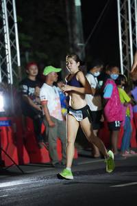 BIB: 618
                            <button type="button" onclick="openModal(15782273)" class="btn btn-primary btn-sm float-right btn-popup" data-toggle="modal" data-target=".modal-high-quality">
                        <i class="fas fa-shopping-cart"></i> Add to Cart
                    </button>
                                            <button type="button" onclick="isThisMe(15782273, true)" class="btn btn-success btn-sm float-right btn-popup btn-isme hidden" data-toggle="tooltip" data-placement="bottom" title="นี่คือรูปของคุณใช่ไหม คลิกที่นี่เพื่อเอาเข้าอัลบั้ม">
                        <i class="fas fa-plus"></i> Add to album
                    </button>
                    <button type="button" onclick="isThisMe(15782273, false)" class="btn btn-warning btn-sm float-right btn-popup btn-isnotme hidden">
                        <i class="fas fa-ban"></i> Remove from album
                    </button>