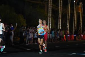 BIB: 41462
                            <button type="button" onclick="openModal(15781824)" class="btn btn-primary btn-sm float-right btn-popup" data-toggle="modal" data-target=".modal-high-quality">
                        <i class="fas fa-shopping-cart"></i> Add to Cart
                    </button>
                                            <button type="button" onclick="isThisMe(15781824, true)" class="btn btn-success btn-sm float-right btn-popup btn-isme hidden" data-toggle="tooltip" data-placement="bottom" title="นี่คือรูปของคุณใช่ไหม คลิกที่นี่เพื่อเอาเข้าอัลบั้ม">
                        <i class="fas fa-plus"></i> Add to album
                    </button>
                    <button type="button" onclick="isThisMe(15781824, false)" class="btn btn-warning btn-sm float-right btn-popup btn-isnotme hidden">
                        <i class="fas fa-ban"></i> Remove from album
                    </button>