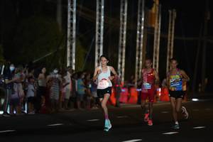 BIB: 026
                            <button type="button" onclick="openModal(15781813)" class="btn btn-primary btn-sm float-right btn-popup" data-toggle="modal" data-target=".modal-high-quality">
                        <i class="fas fa-shopping-cart"></i> Add to Cart
                    </button>
                                            <button type="button" onclick="isThisMe(15781813, true)" class="btn btn-success btn-sm float-right btn-popup btn-isme hidden" data-toggle="tooltip" data-placement="bottom" title="นี่คือรูปของคุณใช่ไหม คลิกที่นี่เพื่อเอาเข้าอัลบั้ม">
                        <i class="fas fa-plus"></i> Add to album
                    </button>
                    <button type="button" onclick="isThisMe(15781813, false)" class="btn btn-warning btn-sm float-right btn-popup btn-isnotme hidden">
                        <i class="fas fa-ban"></i> Remove from album
                    </button>