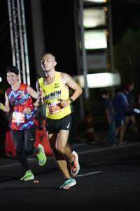 BIB: 571
                            <button type="button" onclick="openModal(15782477)" class="btn btn-primary btn-sm float-right btn-popup" data-toggle="modal" data-target=".modal-high-quality">
                        <i class="fas fa-shopping-cart"></i> Add to Cart
                    </button>
                                            <button type="button" onclick="isThisMe(15782477, true)" class="btn btn-success btn-sm float-right btn-popup btn-isme hidden" data-toggle="tooltip" data-placement="bottom" title="นี่คือรูปของคุณใช่ไหม คลิกที่นี่เพื่อเอาเข้าอัลบั้ม">
                        <i class="fas fa-plus"></i> Add to album
                    </button>
                    <button type="button" onclick="isThisMe(15782477, false)" class="btn btn-warning btn-sm float-right btn-popup btn-isnotme hidden">
                        <i class="fas fa-ban"></i> Remove from album
                    </button>