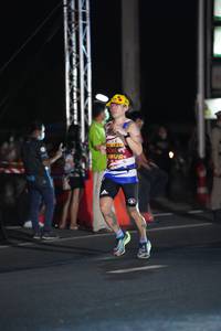 BIB: 
                            <button type="button" onclick="openModal(15781219)" class="btn btn-primary btn-sm float-right btn-popup" data-toggle="modal" data-target=".modal-high-quality">
                        <i class="fas fa-shopping-cart"></i> Add to Cart
                    </button>
                                            <button type="button" onclick="isThisMe(15781219, true)" class="btn btn-success btn-sm float-right btn-popup btn-isme hidden" data-toggle="tooltip" data-placement="bottom" title="นี่คือรูปของคุณใช่ไหม คลิกที่นี่เพื่อเอาเข้าอัลบั้ม">
                        <i class="fas fa-plus"></i> Add to album
                    </button>
                    <button type="button" onclick="isThisMe(15781219, false)" class="btn btn-warning btn-sm float-right btn-popup btn-isnotme hidden">
                        <i class="fas fa-ban"></i> Remove from album
                    </button>